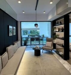 The Landmark (D3), Condominium #438636061
